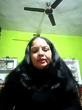 Snapshot of Chanchal_cute chatting on 01-13-26, 04:45 Chanchal cute online show from 01-13-26, 04:45