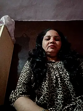 Snapshot of Chanchal_cute chatting on 01-14-26, 07:14 Chanchal cute online show from 01-14-26, 07:14