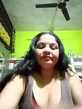 Snapshot of Chanchal_cute chatting on 01-16-26, 06:45 Chanchal cute online show from 01-16-26, 06:45