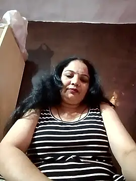 Snapshot of Chanchal_cute chatting on 01-19-26, 11:58 Chanchal cute online show from 01-19-26, 11:58