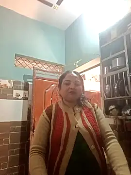 Snapshot of Chanchal_cute chatting on 02-05-26, 03:55 Chanchal cute online show from 02-05-26, 03:55