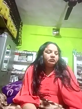 Snapshot of Chanchal_cute chatting on 02-08-26, 09:07 Chanchal cute online show from 02-08-26, 09:07