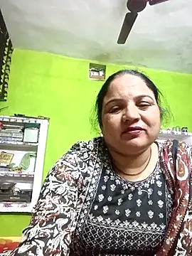 Snapshot of Chanchal_cute chatting on 02-11-26, 04:45 Chanchal cute online show from 02-11-26, 04:45