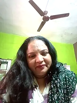 Snapshot of Chanchal_cute chatting on 02-14-26, 04:20 Chanchal cute online show from 02-14-26, 04:20