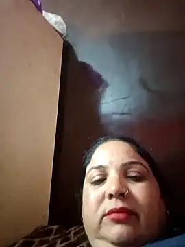 Snapshot of Chanchal_cute chatting on 02-15-26, 10:36 Chanchal cute online show from 02-15-26, 10:36