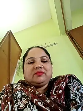 Snapshot of Chanchal_cute chatting on 02-17-26, 05:04 Chanchal cute online show from 02-17-26, 05:04