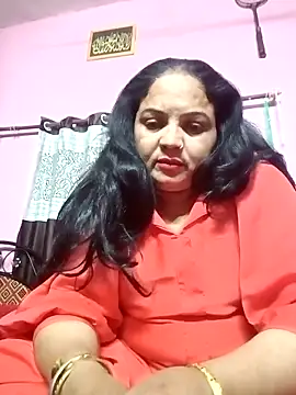 Snapshot of Chanchal_cute chatting on 02-19-26, 04:58 Chanchal cute online show from 02-19-26, 04:58