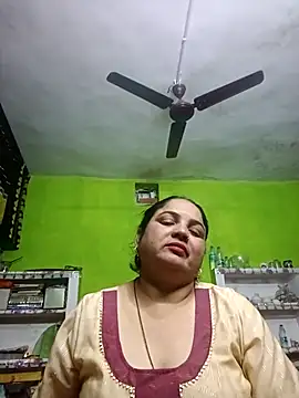 Snapshot of Chanchal_cute chatting on 02-20-26, 05:02 Chanchal cute online show from 02-20-26, 05:02