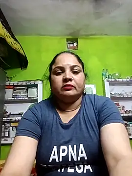 Snapshot of Chanchal_cute chatting on 02-21-26, 04:52 Chanchal cute online show from 02-21-26, 04:52