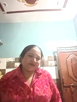 Snapshot of Chanchal_cute chatting on 02-22-26, 04:27 Chanchal cute online show from 02-22-26, 04:27