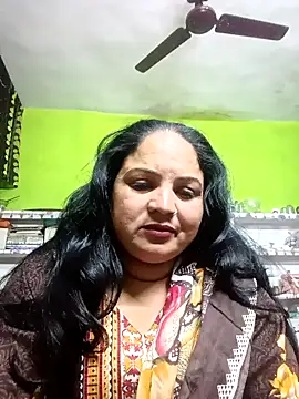 Snapshot of Chanchal_cute chatting on 02-24-26, 05:11 Chanchal cute online show from 02-24-26, 05:11
