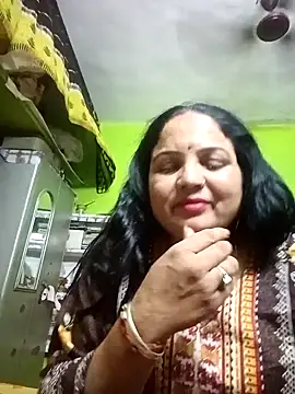 Snapshot of Chanchal_cute chatting on 03-02-26, 06:04 Chanchal cute online show from 03-02-26, 06:04