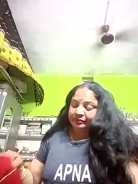 Snapshot of Chanchal_cute chatting on 03-03-26, 04:57 Chanchal cute online show from 03-03-26, 04:57