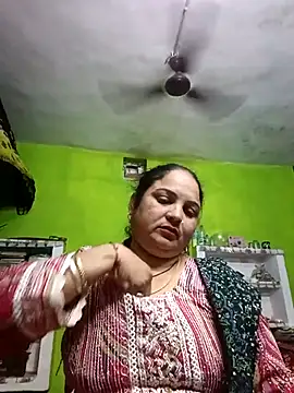 Snapshot of Chanchal_cute chatting on 03-04-26, 03:51 Chanchal cute online show from 03-04-26, 03:51