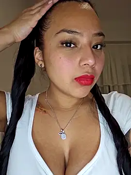 Angelmoon04 online show from 02-22-26, 12:56