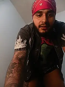 hardandtasty online show from 01-10-26, 11:34