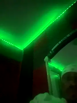 Actionlord7 online show from 01-07-26, 12:51