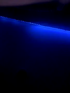 Actionlord7 online show from 01-08-26, 03:03