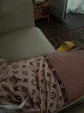 Actionlord7 online show from 01-10-26, 02:57