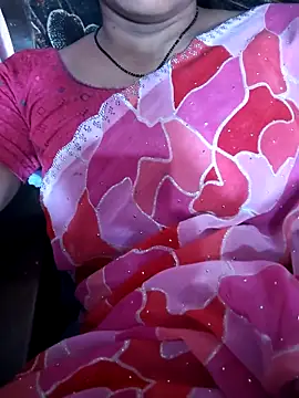 Nilam cute online show from 05-07-26, 07:47
