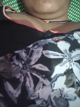 Nilam cute online show from 05-13-26, 02:36