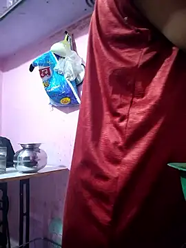 Nilam cute online show from 05-14-26, 02:40