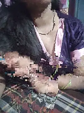 Nilam cute online show from 05-16-26, 05:56