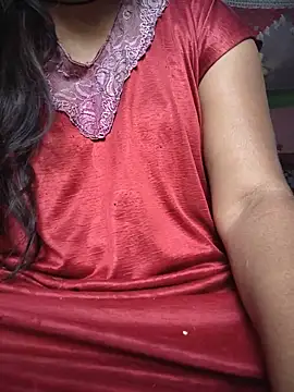 Nilam cute online show from 05-21-26, 02:40
