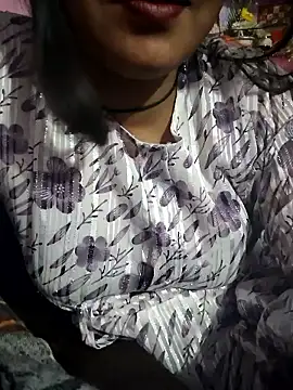 Nilam cute online show from 05-22-26, 02:22