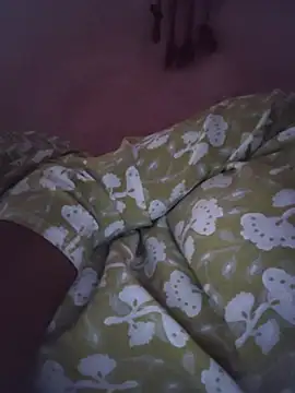 Nilam cute online show from 05-26-26, 09:16