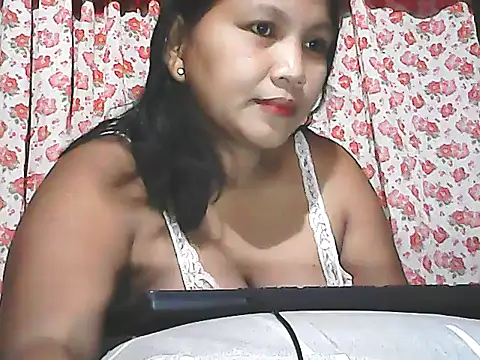 Hot zerah05 online show from 01-08-26, 08:16