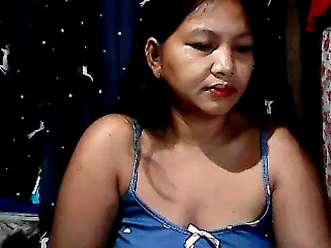 Hot zerah05 online show from 07-15-26, 09:42