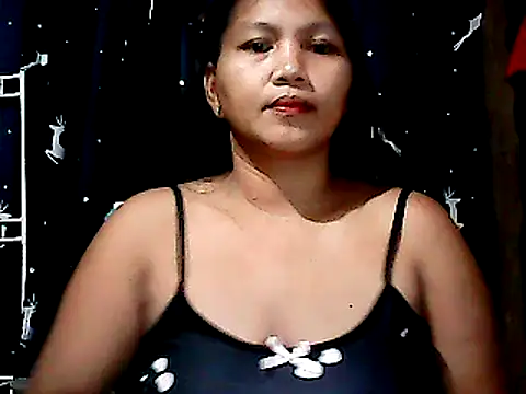 Hot zerah05 online show from 07-17-26, 10:33