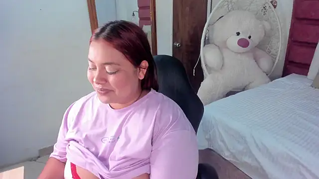 tatikanyx online show from 04-14-26, 12:11