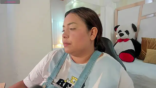 Snapshot of tatikanyx chatting on 04-28-26, 12:10 tatikanyx online show from 04-28-26, 12:10