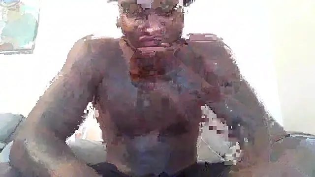 Snapshot of gottidagoat chatting on 01-09-26, 04:10 gottidagoat online show from 01-09-26, 04:10