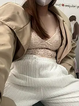 SISI-SEXXY online show from 02-20-26, 06:26