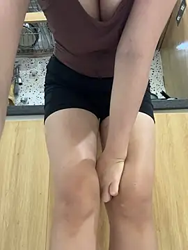 SISI-SEXXY online show from 08-07-26, 06:37
