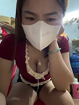 July-love online show from 02-10-26, 02:32