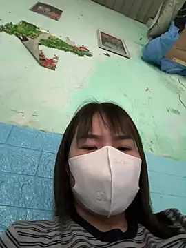 July-love online show from 02-13-26, 03:35