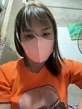 July-love online show from 02-19-26, 04:36