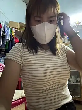 July-love online show from 02-28-26, 03:46