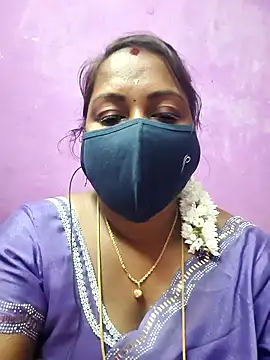 Snapshot of Tamil_Hot_Priya chatting on 01-11-26, 03:28 Tamil Hot Priya online show from 01-11-26, 03:28