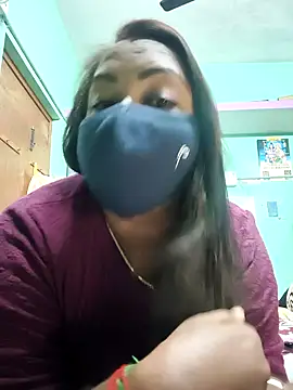 Tamil Hot Priya online show from 01-17-26, 09:03