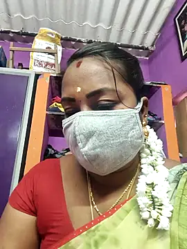 Tamil Hot Priya online show from 02-04-26, 03:45