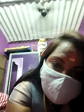 Tamil Hot Priya online show from 02-14-26, 05:53