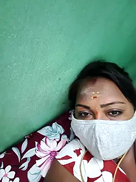 Tamil Hot Priya online show from 02-15-26, 11:34