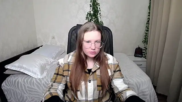 kuri u online show from 01-13-26, 09:36