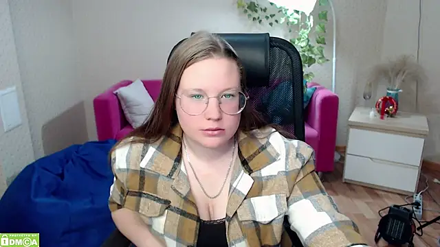 kuri u online show from 01-16-26, 09:35