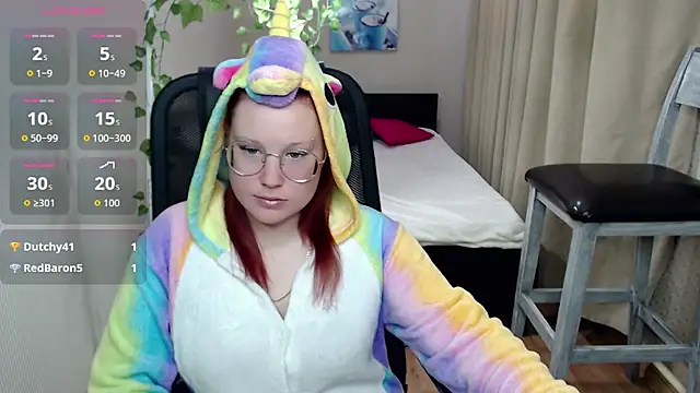 kuri u online show from 03-05-26, 11:50